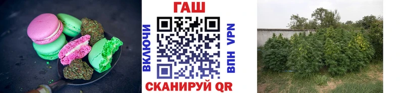 купить  цена  Качканар  Еда ТГК конопля 