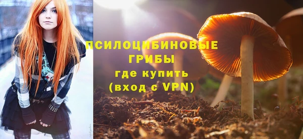 jwh Горнозаводск