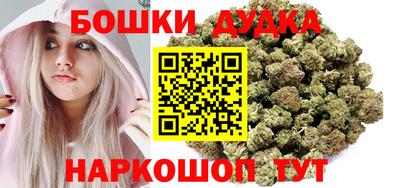 jwh Гатчина