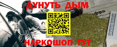 jwh Гатчина