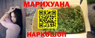 jwh Гатчина