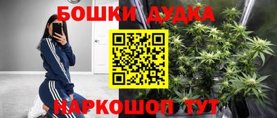 jwh Гатчина