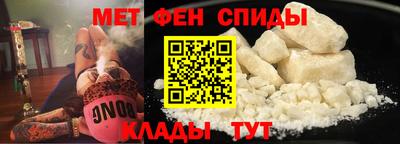 jwh Гатчина