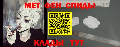 jwh Гатчина
